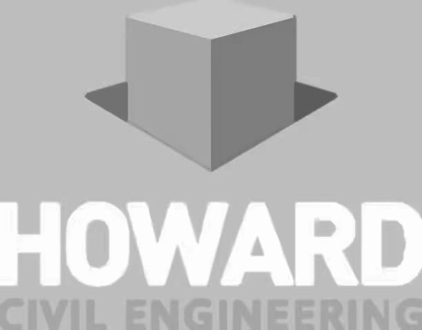 Howard-stacked-white-2