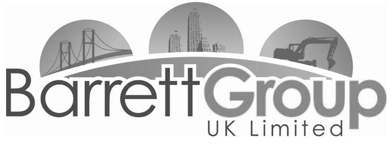 barrettgroup