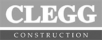 Clegg Construction