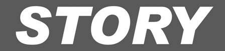 STORY Contracting