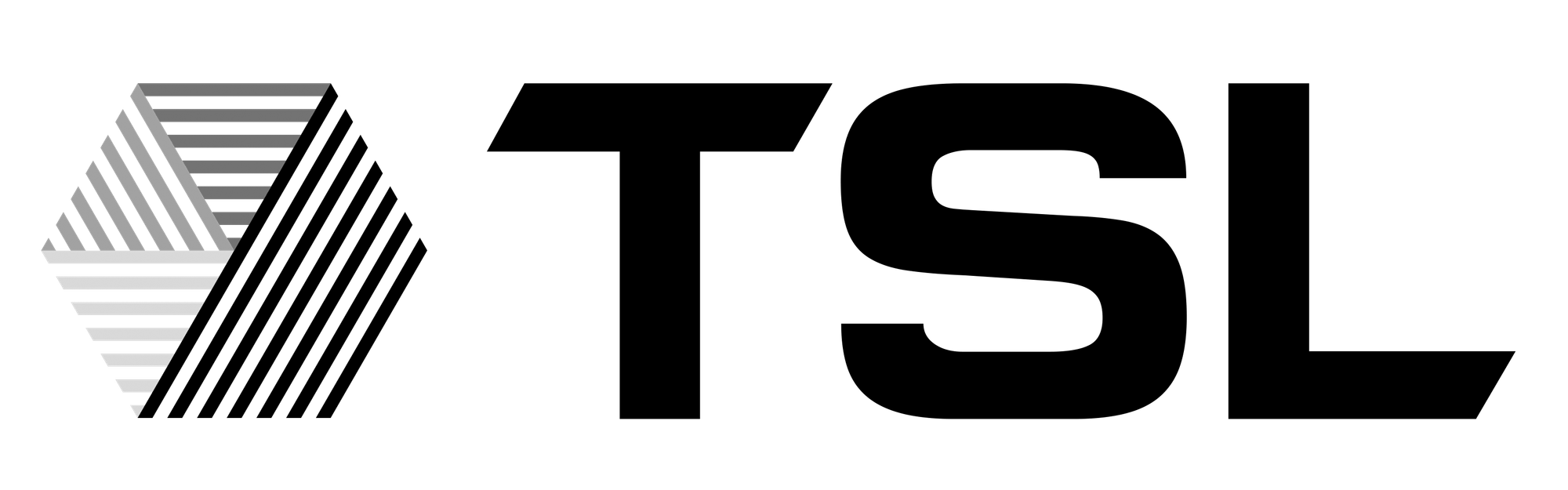 TSL UK